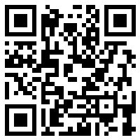 QR Code for MM452jGESduzcpooQSnYonB1LZGLqogaEh