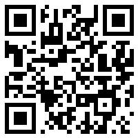 QR Code for MM45KBXQrEkv4nuomq3iwTZzFzvvFDQw6p