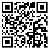 QR Code for MM45gQBcnFQz9ioxsdfqXS6ZEXUSzzco9P