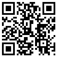 QR Code for MM46UbUWo2aA85ReF4Fev4pbVbu3vwWXC6