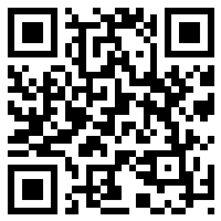 QR Code for MM47ytydpNaHkcDzXqRtmQoXHVRUca9aHc