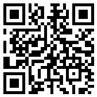 QR Code for MM48B6LkWJSZkamU7xV43JuNfCE3HfrYbe