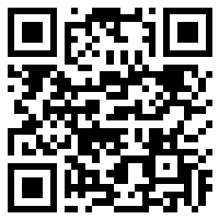 QR Code for MM48gC3UooJuk8HswwFBivCTkBAMG25dM7