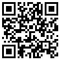 QR Code for MM49NPRhunugzRGfNRF3CsbSNvrzzEgYxR