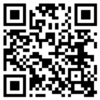 QR Code for MM4AAProncUVtxbBbP67S3BUFo1ijcipox