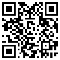 QR Code for MM4AEAHD25JKbHX1wE4MZ7C9MsiKyJLLr2
