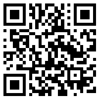 QR Code for MM4AS7BiZNRo1UoWmLaS5HtjWKV2GL92gn