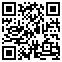 QR Code for MM4AtRuiYwDPS5BWTs6ghZQFZ3LvWVdYxp