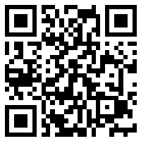 QR Code for MM4BD6wfpaW5FgAm7P5RuEmzy7vvGevc3x