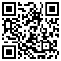 QR Code for MM4Ecp41h2pH2rXA5Jtw4n2oganvpyRYzU