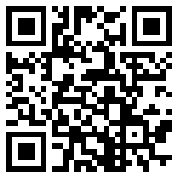 QR Code for MM4FBvoVdGA9CEqpZjBDPbftXjp2ZTDLks