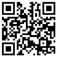 QR Code for MM4FrMUEhBKFCcoAxLgnk8oNQ79TEMS8bj