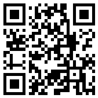 QR Code for MM4G5ABs8LogGfL4jxH4nvFogWbUaVpM7o
