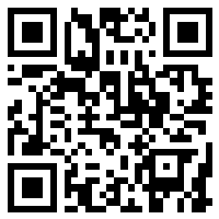 QR Code for MM4GJbhSA2LBKPkaVfkkPir87TaJP73NHW