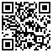 QR Code for MM4GR2NdpvdFaegAVsfG5ocEb2f3g2oS4g