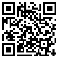 QR Code for MM4GX54UJ4umizfSAkUCzWGQszbpjgb6QG