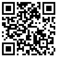 QR Code for MM4GaMYMCwYxzjZm2xNG2Tp7SQkmuRb8Sc