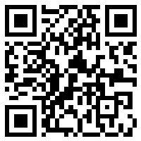 QR Code for MM4HhTTHJNfLSN12LoD7PyoqBf9C9NFaHs