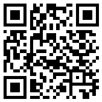 QR Code for MM4HkFn2PivYFZvTjJiiX4rSRFrLkFjMZX