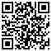 QR Code for MM4JwQCXaQoTqWbsHepPES3nqsqAMe6bKC