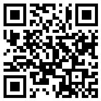 QR Code for MM4KYbH1MAy9tJcZGcTpy1b7A4yB1ZphLQ