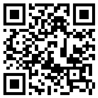 QR Code for MM4KghF3dUwjJcZPDezhfThWRLdiegBLaU