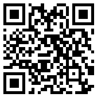 QR Code for MM4LKAgDqPf7nfeKTmAPu53qpGNypoTc16
