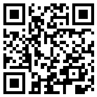 QR Code for MM4LaGSbUjNxPL5Yw8VPyaJM99uAMvWRFC