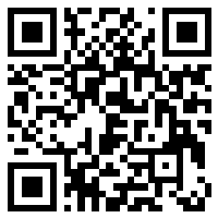 QR Code for MM4Lf3zKTymZEtfu7e8sp3YjgGpupLnsXq