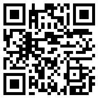 QR Code for MM4LkL3E4cf8adejVe6qsQxK3eqwTmbei5