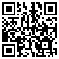 QR Code for MM4Lq2ojFfooaq7njeEcEDMDkHpH484hXm