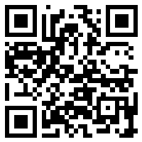 QR Code for MM4M8nwAq63QBiHrFA3R7b7HC55MoSJbit