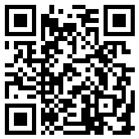QR Code for MM4MZoZYgQFbEeXAnNJNk31s8b6QTfDJXd