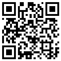 QR Code for MM4NkhPFdHzB9oGMFLgLgZPfnwrwLZfunp