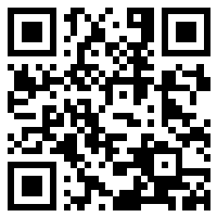 QR Code for MM4P9zMA9HRVdf55PQDqPfQj78Yu6XiujE