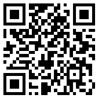QR Code for MM4PvasMDmVNpdGrPo28ju8vLmBAaG1rMc
