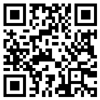 QR Code for MM4QB369imHiSMjx4gUxpUSWFLHiRp969s