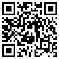 QR Code for MM4RHjk4iqmSm1KGXZgHBCmCS3fJQ3wLcm