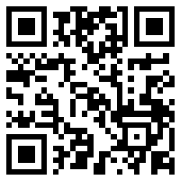 QR Code for MM4SCDcJnqV1kwqB4f6dDFoQBo8pHVZX5P