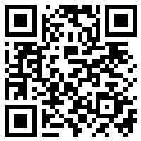 QR Code for MM4SpbmKj3g5F9vcaDvxosJRch4byDyXy2
