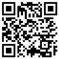 QR Code for MM4SsN4AVyNKAFbjmChDgs36VamukEVjhg
