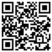 QR Code for MM4TY78MCkWfiBLFyTam6N6cdrfxFn6W1T