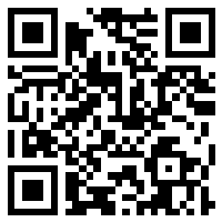 QR Code for MM4V5DLHj9WMfPR5WphnB53g7qucoL7Kcx