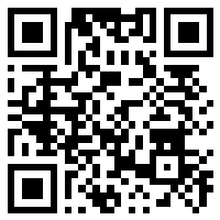 QR Code for MM4Vqd3dj5HdS2hyDaLLzub4SMpzGh9Agj