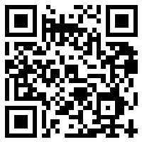 QR Code for MM4WCWX5C1wSwM8Cf74JbUi4eb6Fn5cooS