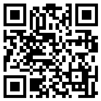 QR Code for MM4WE1MuWgqkympRYKPYg7wp7xpvxHq7fq