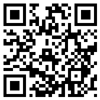 QR Code for MM4WxMN5qYTarEUdFhQ2DWJHuCoHTJ3QBT
