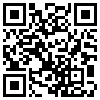 QR Code for MM4XuY8iHt174fFCQcTnFLTPsoJM2tiLS8