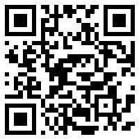 QR Code for MM4YCpqQwusQCSvics6TjB3Wf6kFFB1MGs