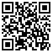 QR Code for MM4YgrUriiJr7SQtLVFtz7aKuaQYbbDADr